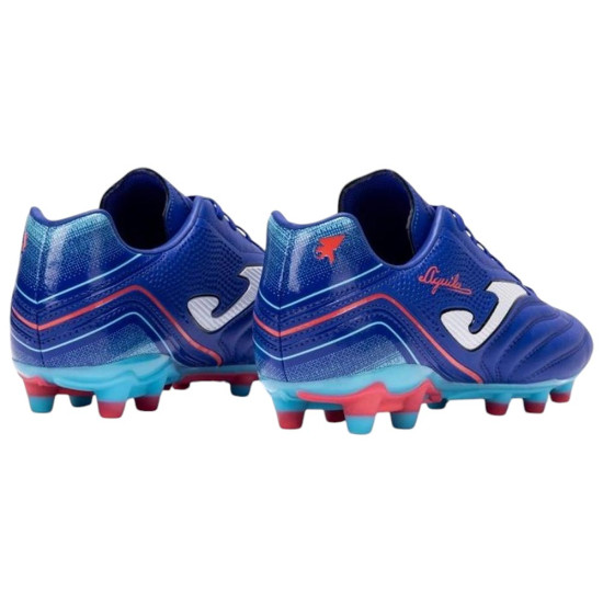 Joma Aguila FG Joma Aguila FG